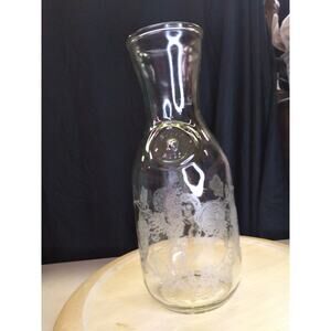 Decanter